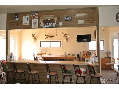409 Welch Ave, Berthoud, CO 80513 photo 29
