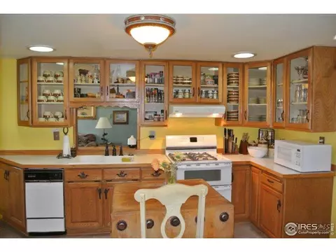 409 Welch Ave, Berthoud, CO 80513 photo 12