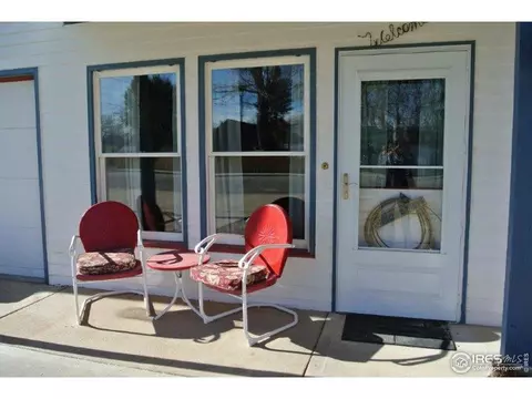 409 Welch Ave, Berthoud, CO 80513 photo 7