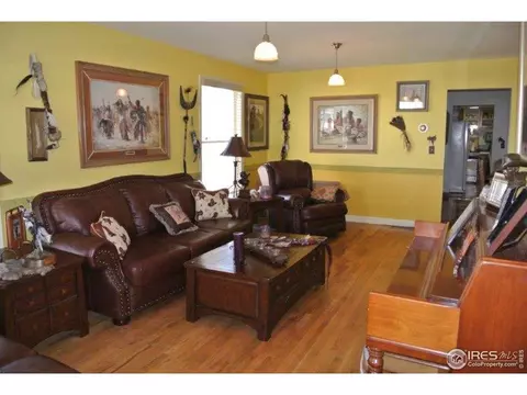 409 Welch Ave, Berthoud, CO 80513 photo 11