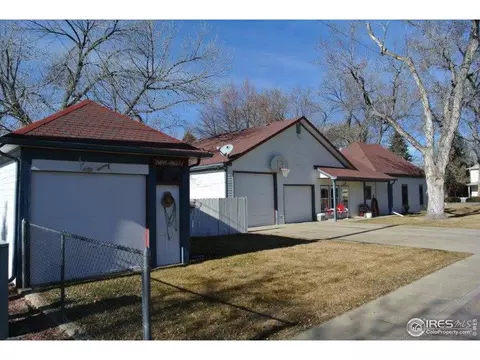 409 Welch Ave, Berthoud, CO 80513 photo 3