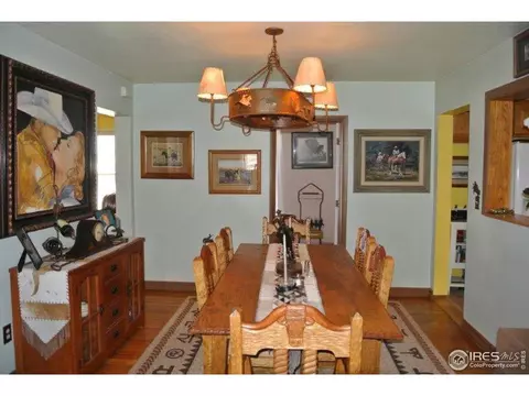 409 Welch Ave, Berthoud, CO 80513 photo 25