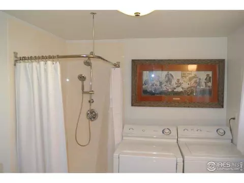 409 Welch Ave, Berthoud, CO 80513 photo 28