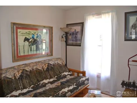 409 Welch Ave, Berthoud, CO 80513 photo 20