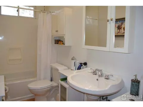 409 Welch Ave, Berthoud, CO 80513 photo 27