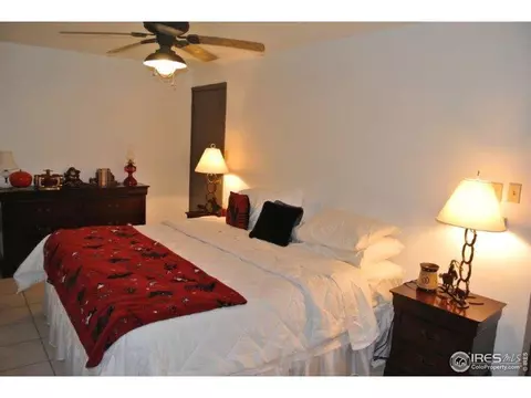 409 Welch Ave, Berthoud, CO 80513 photo 24