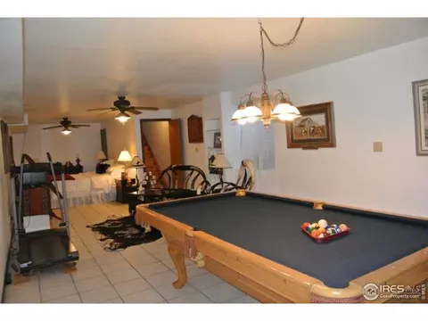 409 Welch Ave, Berthoud, CO 80513 photo 22