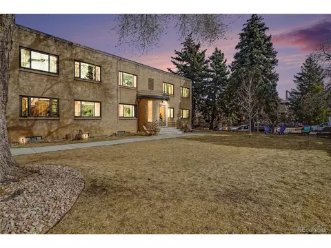 1481 Ash St #2, Denver, CO 80220
