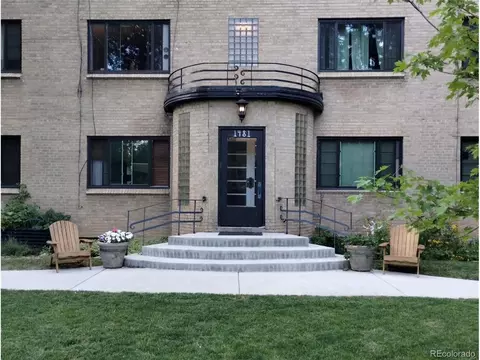 1481 Ash St #2, Denver, CO 80220