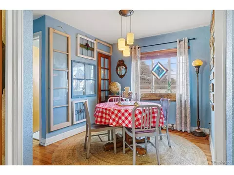 1481 Ash St #2, Denver, CO 80220