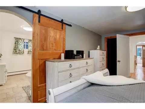 1400 Main St, Georgetown, CO 80444 photo 15