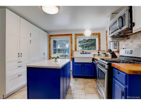 1400 Main St, Georgetown, CO 80444 photo 9