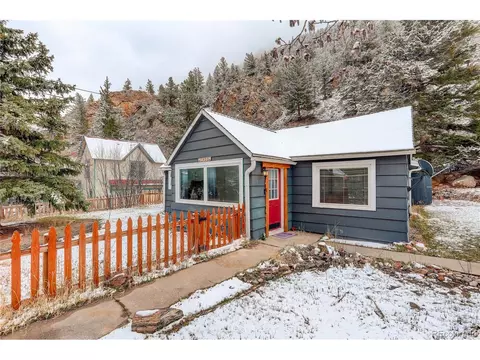 1400 Main St, Georgetown, CO 80444 photo 27