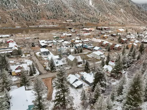 1400 Main St, Georgetown, CO 80444 photo 31