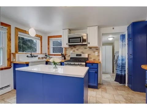 1400 Main St, Georgetown, CO 80444 photo 10