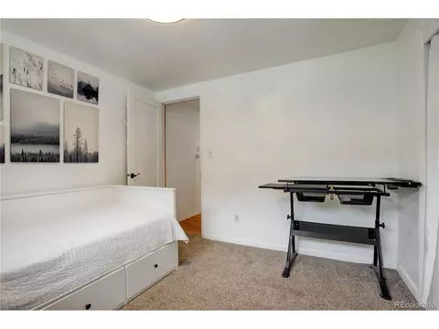 1400 Main St, Georgetown, CO 80444 photo 19