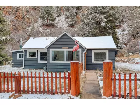 1400 Main St, Georgetown, CO 80444 photo 28