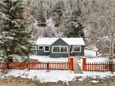 1400 Main St, Georgetown, CO 80444 photo 29