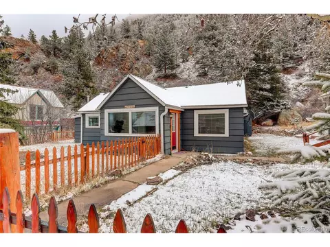1400 Main St, Georgetown, CO 80444 photo 37