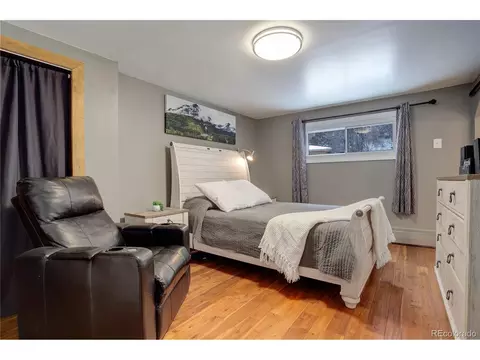 1400 Main St, Georgetown, CO 80444 photo 12