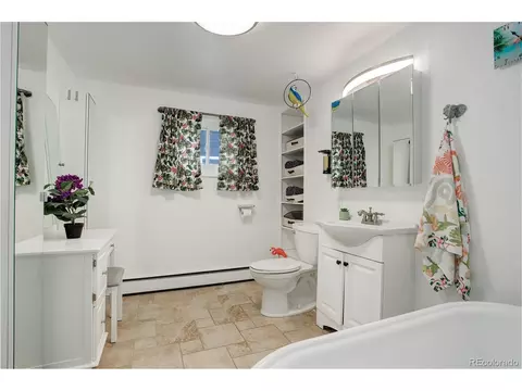 1400 Main St, Georgetown, CO 80444 photo 17