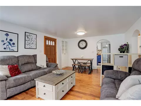 1400 Main St, Georgetown, CO 80444 photo 5
