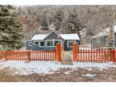 1400 Main St, Georgetown, CO 80444 photo 38