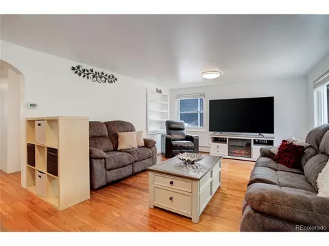 1400 Main St, Georgetown, CO 80444 photo 7