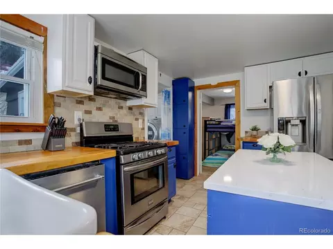 1400 Main St, Georgetown, CO 80444 photo 11