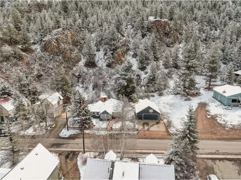 1400 Main St, Georgetown, CO 80444 photo 34