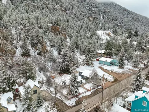 1400 Main St, Georgetown, CO 80444 photo 35