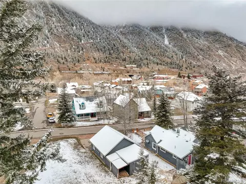 1400 Main St, Georgetown, CO 80444 photo 30