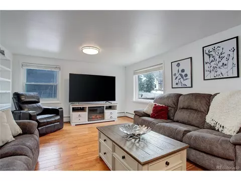 1400 Main St, Georgetown, CO 80444 photo 6