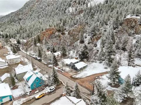 1400 Main St, Georgetown, CO 80444 photo 33