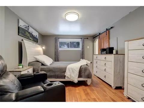 1400 Main St, Georgetown, CO 80444 photo 13
