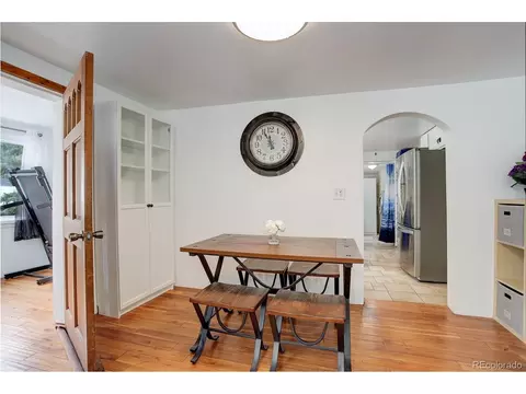1400 Main St, Georgetown, CO 80444 photo 8
