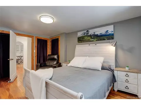 1400 Main St, Georgetown, CO 80444 photo 14