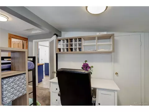 1400 Main St, Georgetown, CO 80444 photo 21