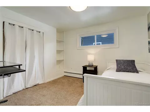 1400 Main St, Georgetown, CO 80444 photo 18