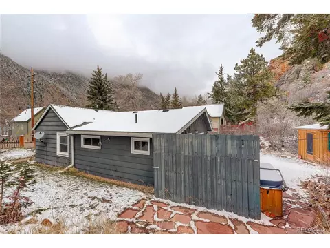 1400 Main St, Georgetown, CO 80444 photo 25