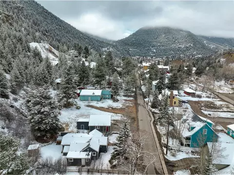 1400 Main St, Georgetown, CO 80444 photo 36