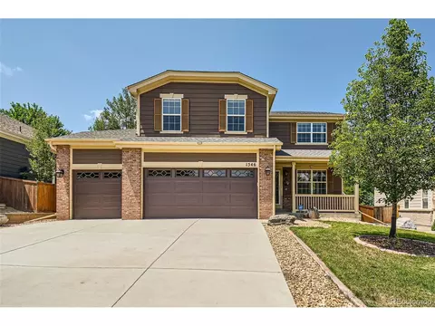 1546 Hickory Dr, Erie, CO 80516