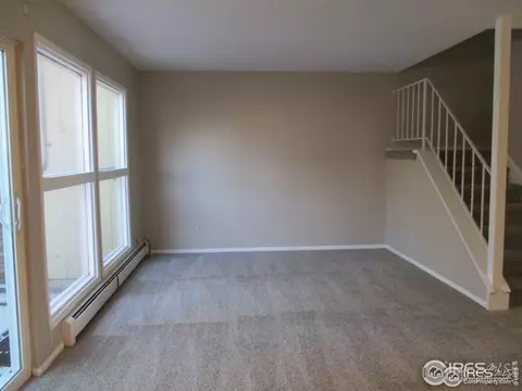 3196 29th St, Boulder, CO 80301 photo 7
