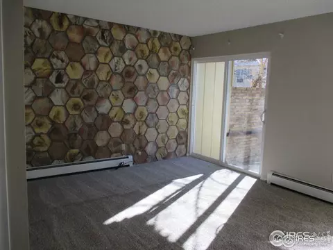 3196 29th St, Boulder, CO 80301 photo 6