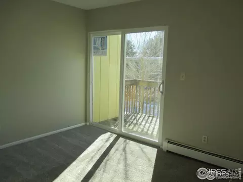 3196 29th St, Boulder, CO 80301 photo 11