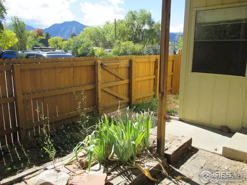 3196 29th St, Boulder, CO 80301 photo 3