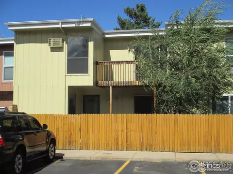 3196 29th St, Boulder, CO 80301 photo 2