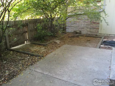 3196 29th St, Boulder, CO 80301 photo 5