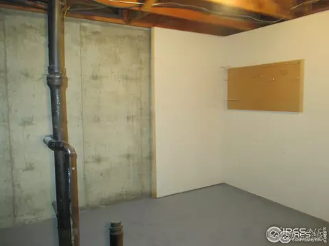 3196 29th St, Boulder, CO 80301 photo 15