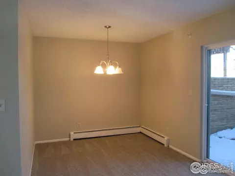 3196 29th St, Boulder, CO 80301 photo 8